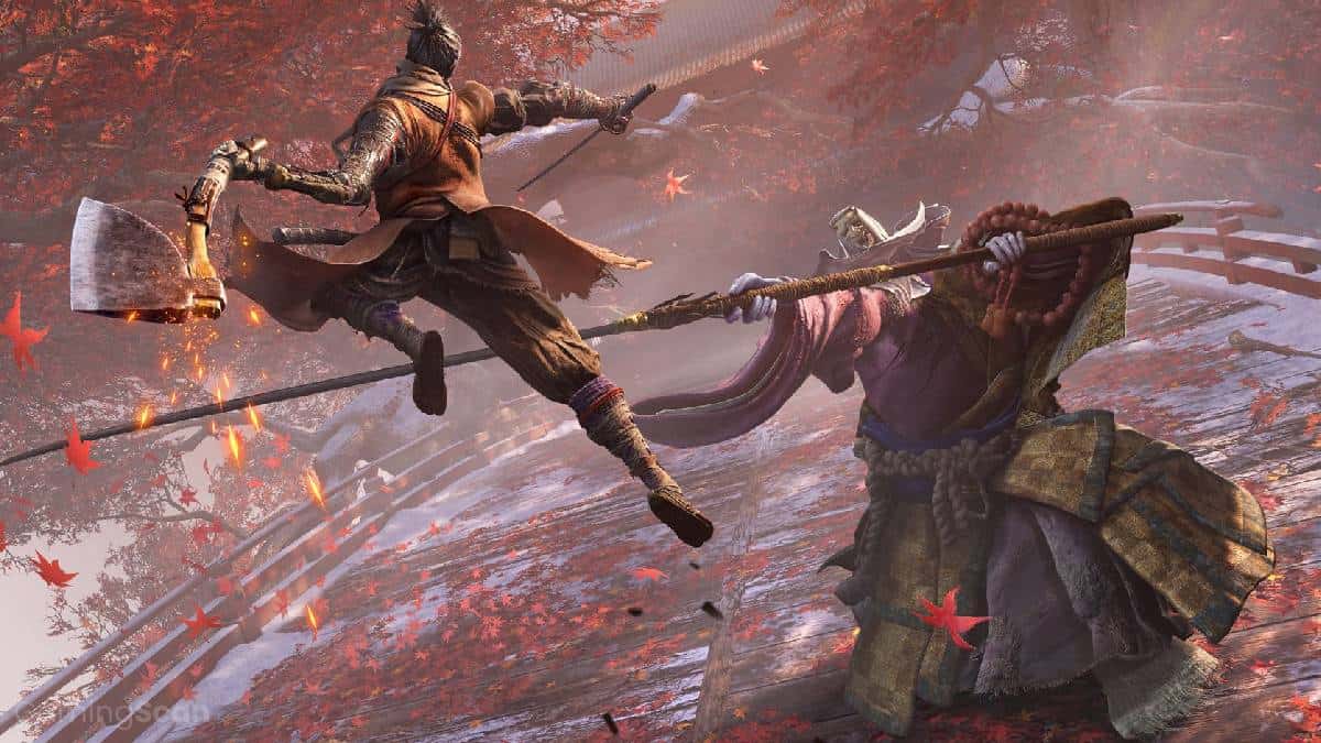 Best PC Games 2022 [The Ultimate Game List] - GamingScan