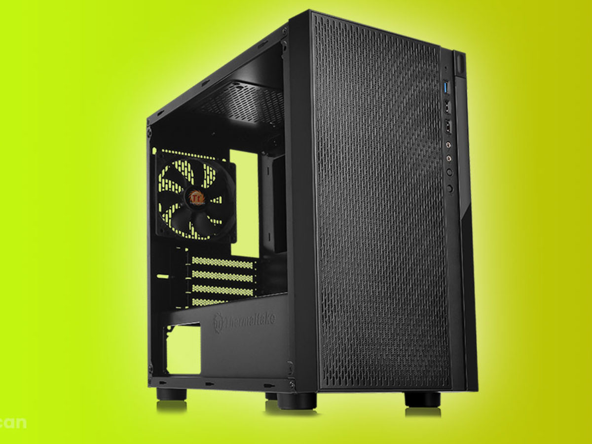 Best Gaming Pc Under 600 Jan 2022 Gamingscan Best Gaming Pc Under 600 Jan 2022 Gamingscan