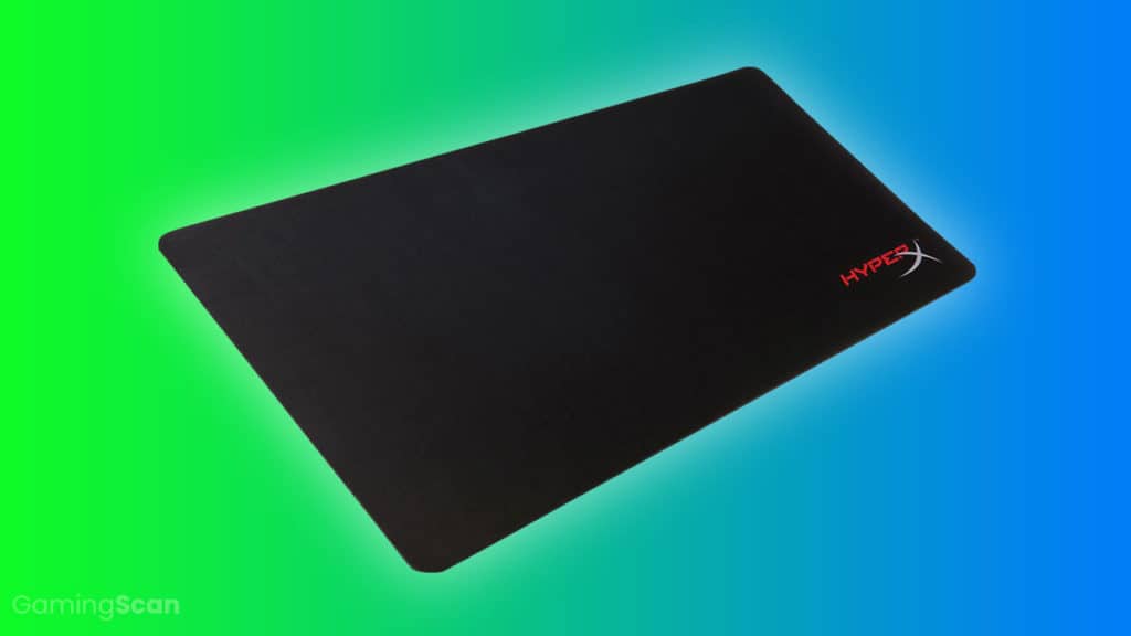 Best Laptop Cooling Pad 2022 [Buying Guide] - GamingScan