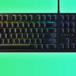 Best Optical Keyboards For Gaming