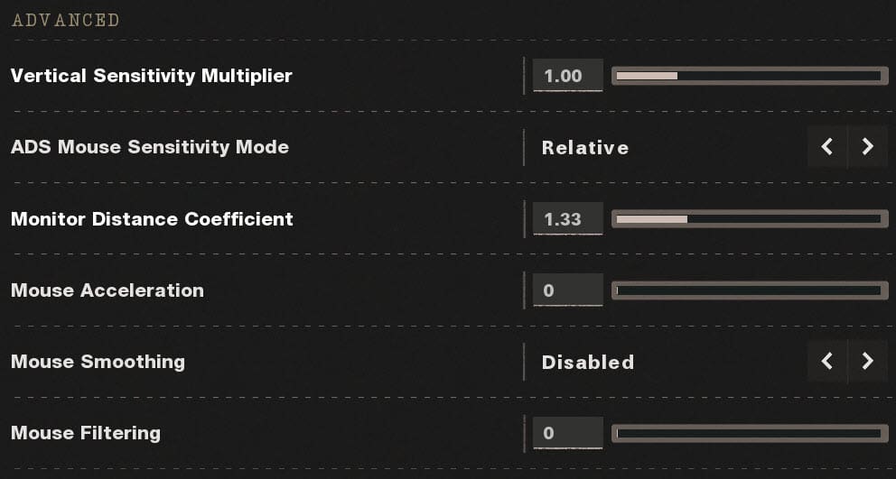 Best Settings For Call of Duty: Black Ops Cold War [Boost FPS]