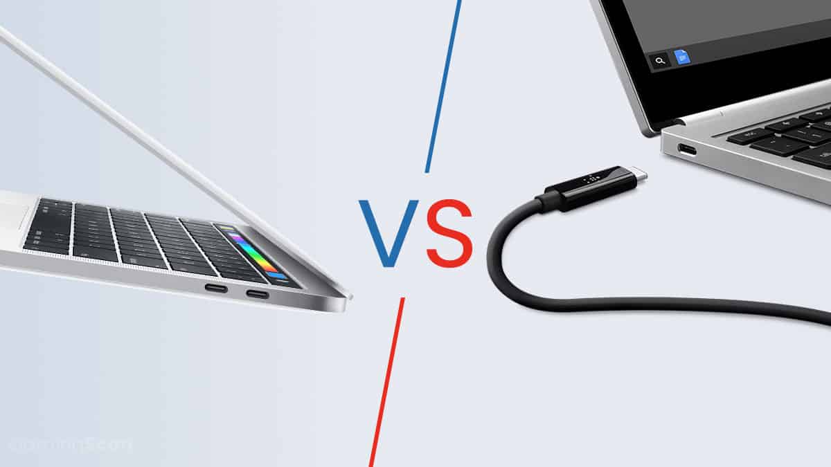 usb 2 vs usb 3 vs thunderbolt usb 2 vs usb 3 vs thunderbolt