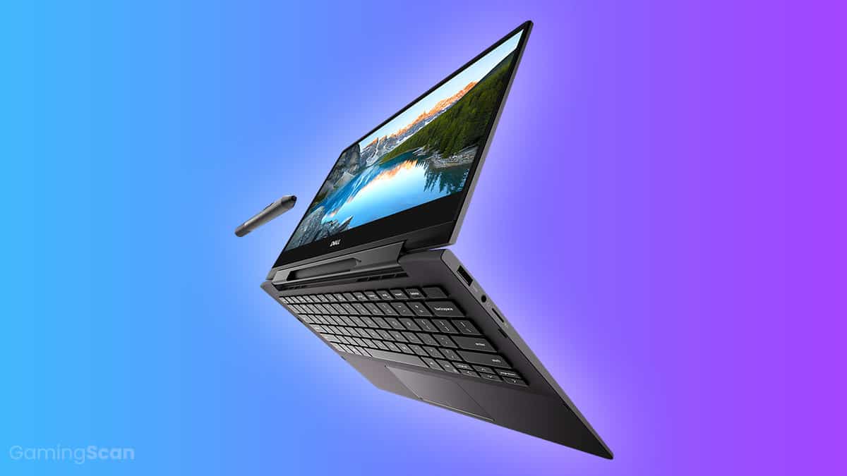 How To Keep Your Laptop Cool While Gaming 2022 Answer 