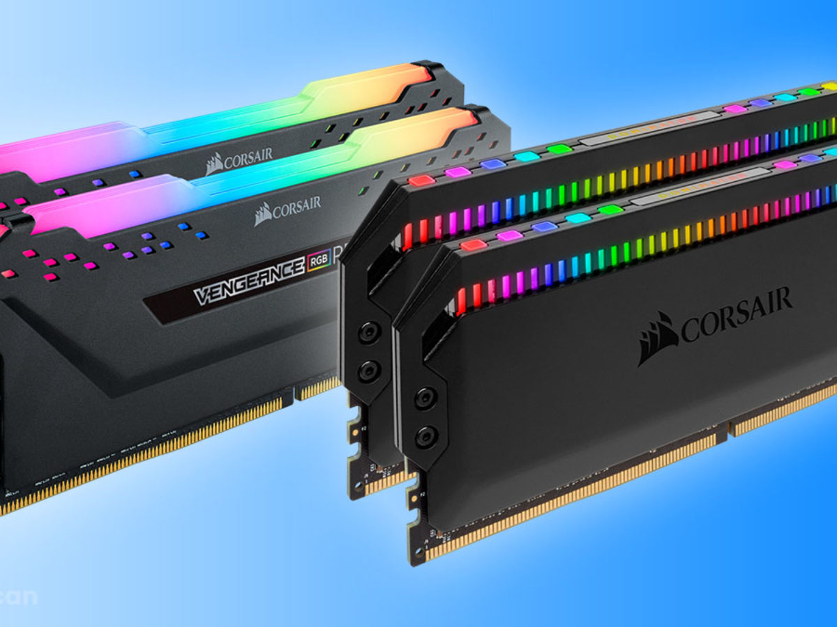Ram 9. Gaming ram. ram 2025. dimm g.skill trident z5. дополнительная ram для пк.