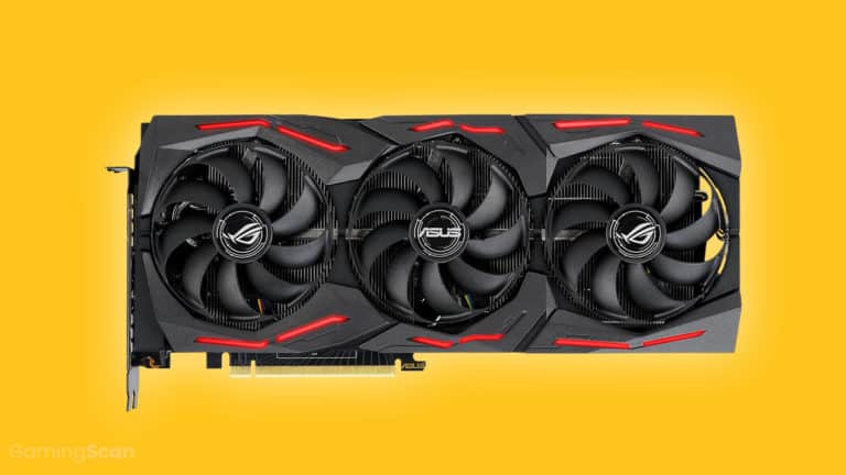 Best RTX 2070 Super Graphics Cards [2025 Guide] - GamingScan