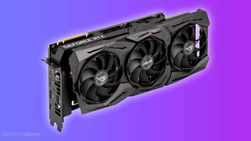 Rtx 2080 Super Vs Rtx 2080 Ti Ultimate Guide Gamingscan Rtx 2080 Super Vs Rtx 2080 Ti Ultimate Guide Gamingscan