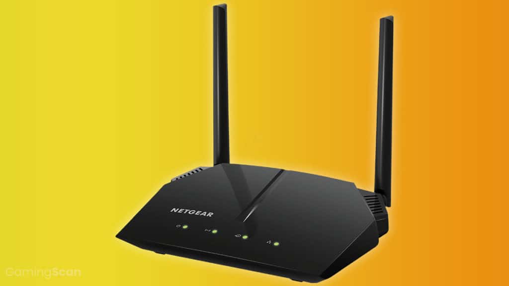 wifi router scanner wifi router scanner
