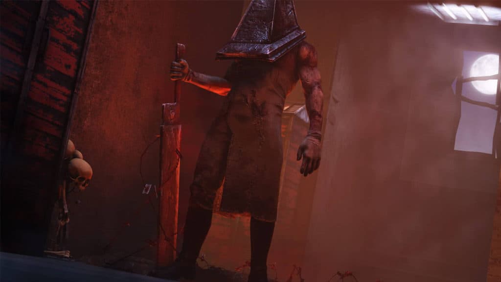 Most Evil Video Game Villains Ranked [2025 List] - GamingScan