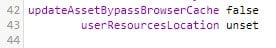 ublock origin not blocking twitch ads ublock origin not blocking twitch ads