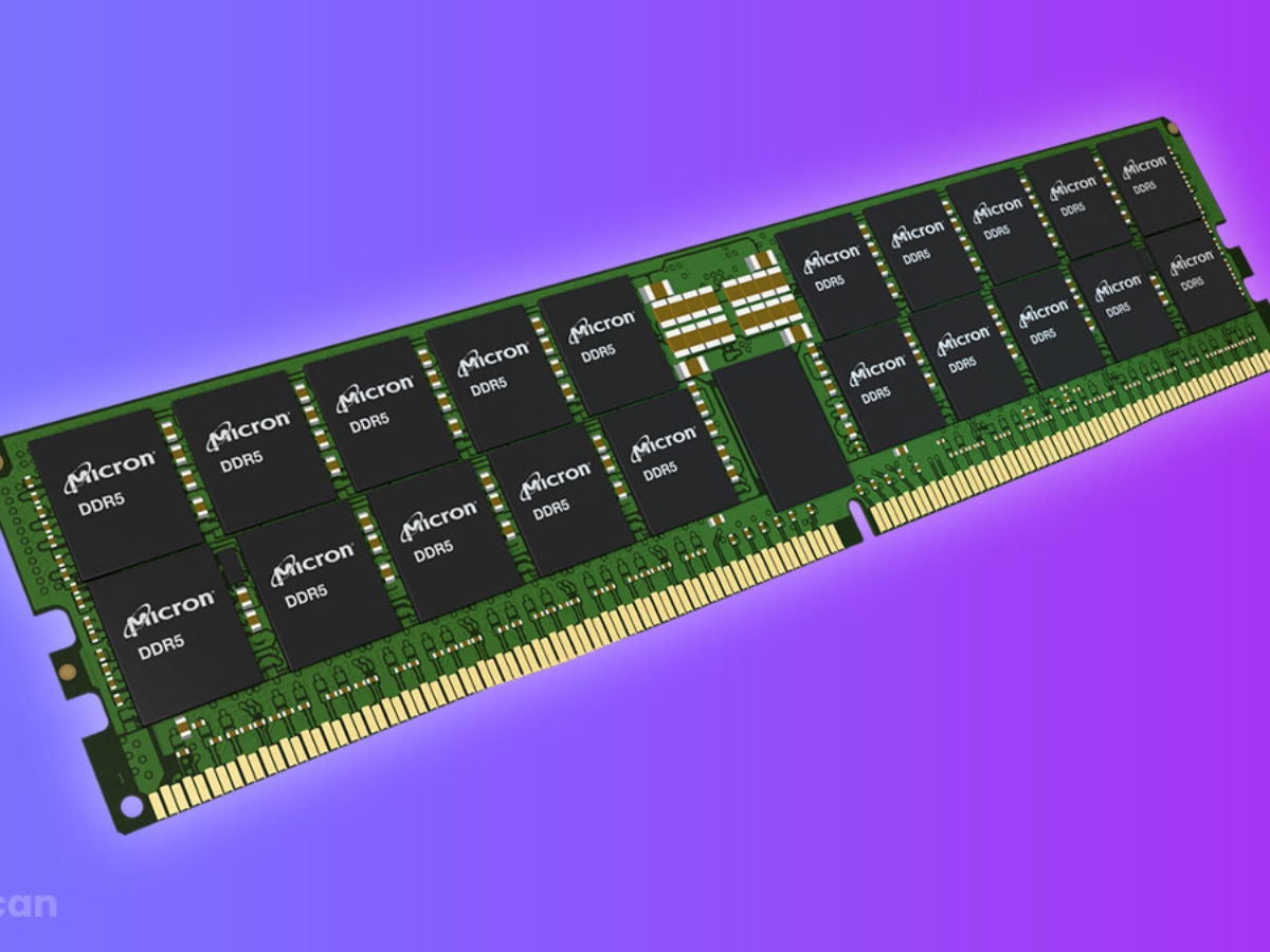 Jedec ddr5. Оперативная память ддр5. ddr4 ddr5. оперативная память ddr5 32 гб. оперативная память ddr5 16 гб.