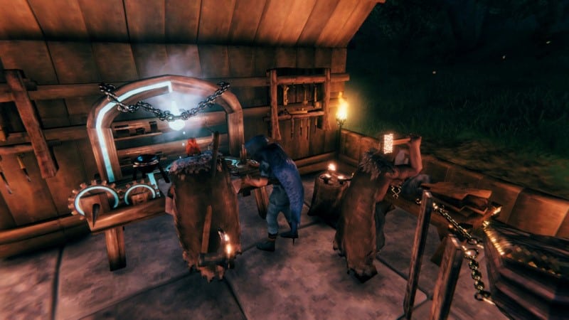 Best Valheim Mods 2025 [Ultimate List] - GamingScan