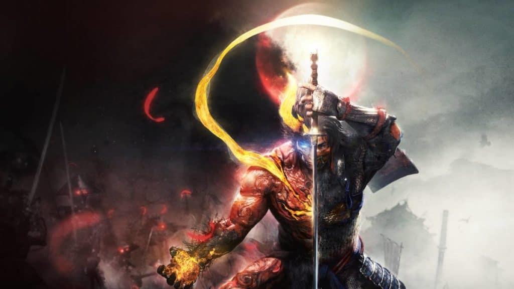 most-evil-video-game-villains-ranked-2025-list-gamingscan