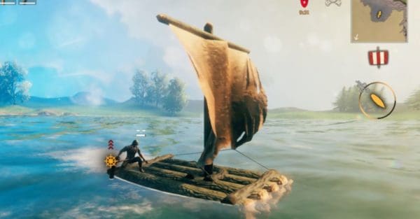 Valheim Guide: Tips and Tricks for Beginners [2025 Guide]