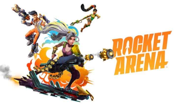 Best Games On EA Play 2023 Updated List GamingScan