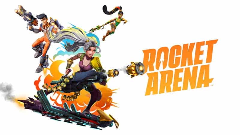 Best Games On EA Play 2023 Updated List GamingScan