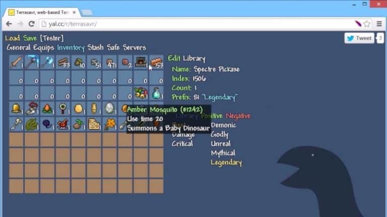 Best Terraria Mods 2025 [The Complete List] - GamingScan