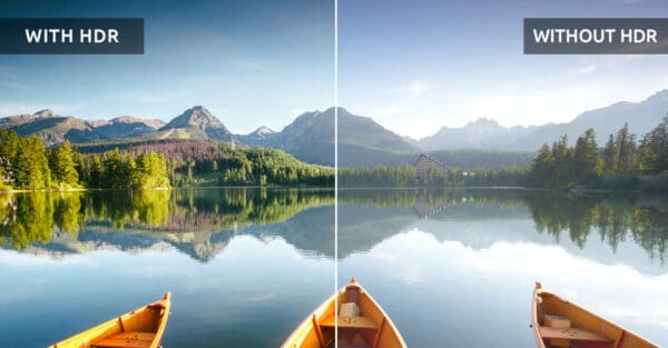 HDR10 vs HDR10+ vs Dolby Vision [2025 Guide] - GamingScan