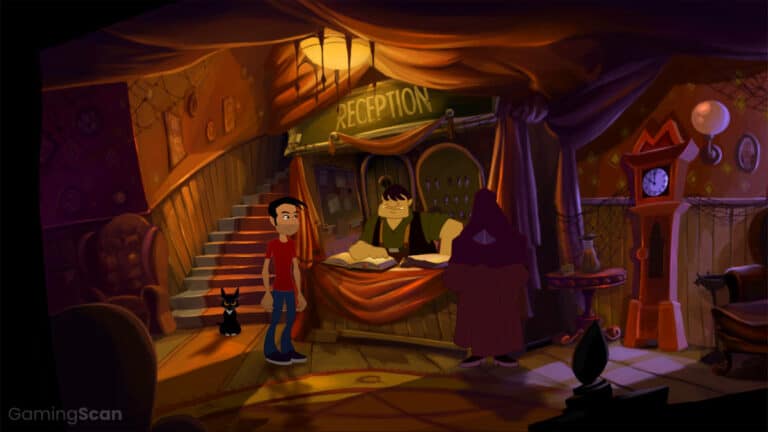 Best Point And Click Adventure Games 2025 Ultimate List GamingScan Best Point And Click Adventure Games 2025 Ultimate List GamingScan