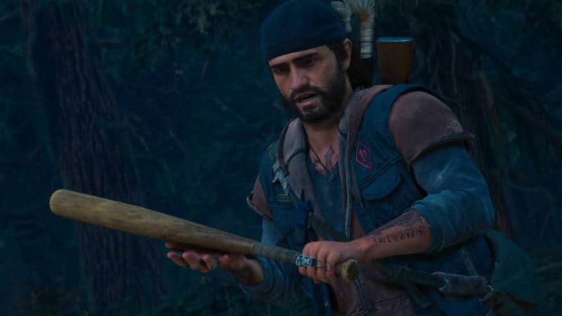 Best Days Gone Mods [2025 Ultimate List] - GamingScan