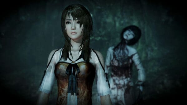fatal frame