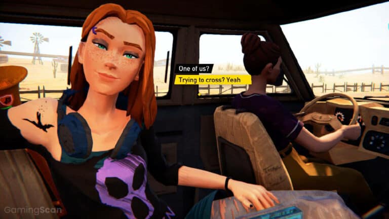 Best Games Where Your Choices Matter [2025 List] - GamingScan