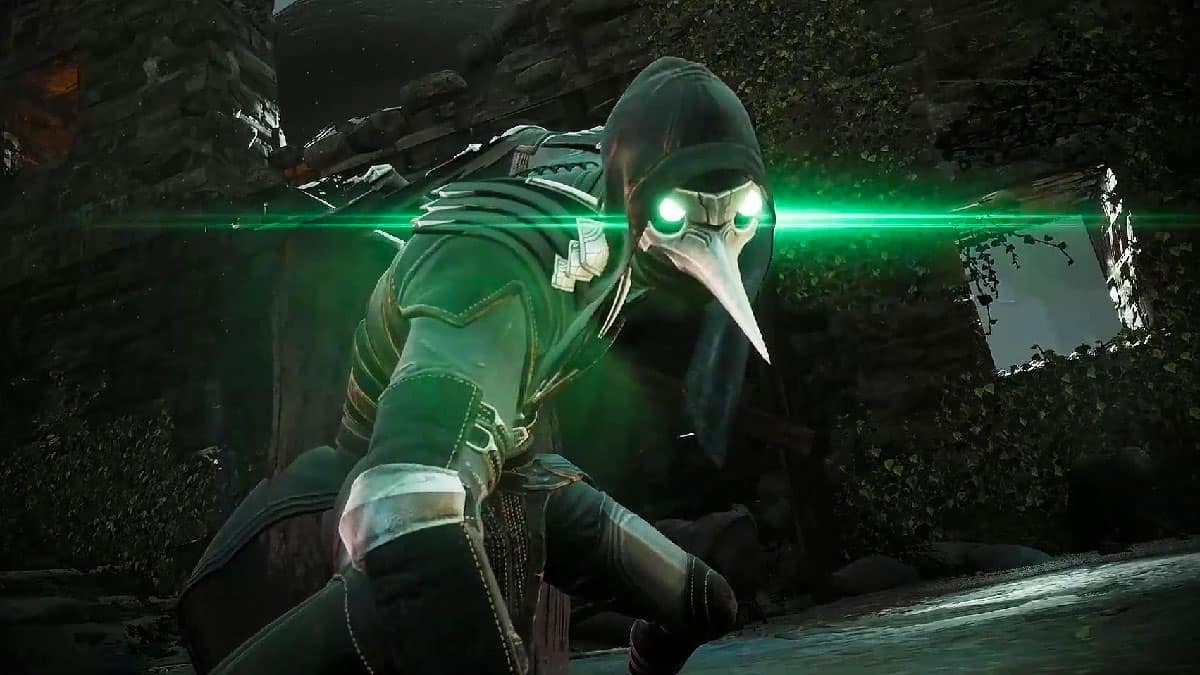 Best Upcoming Rpgs 22 And Beyond Gamingscan