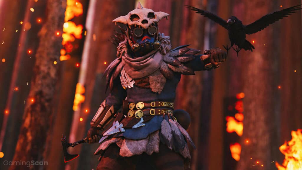 Best Settings For Metro: Exodus [Boost FPS Easily] - GamingScan