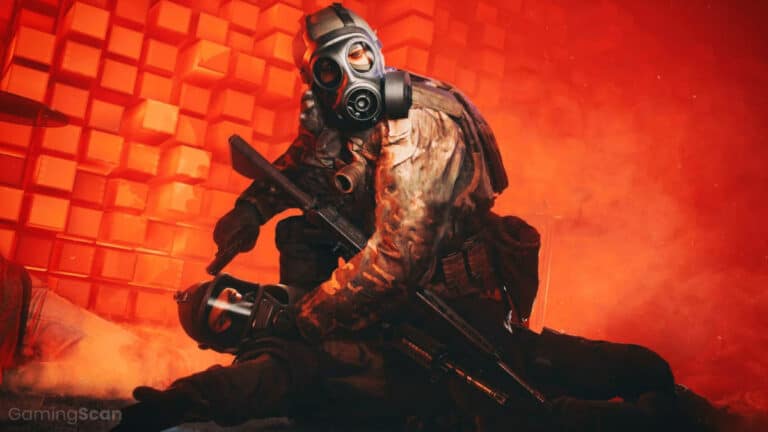 Best Tactical Shooters 2023 Ultimate List GamingScan