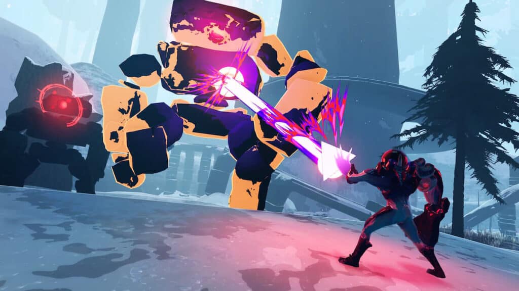 How To Unlock All Risk of Rain 2 Characters - GamingScan