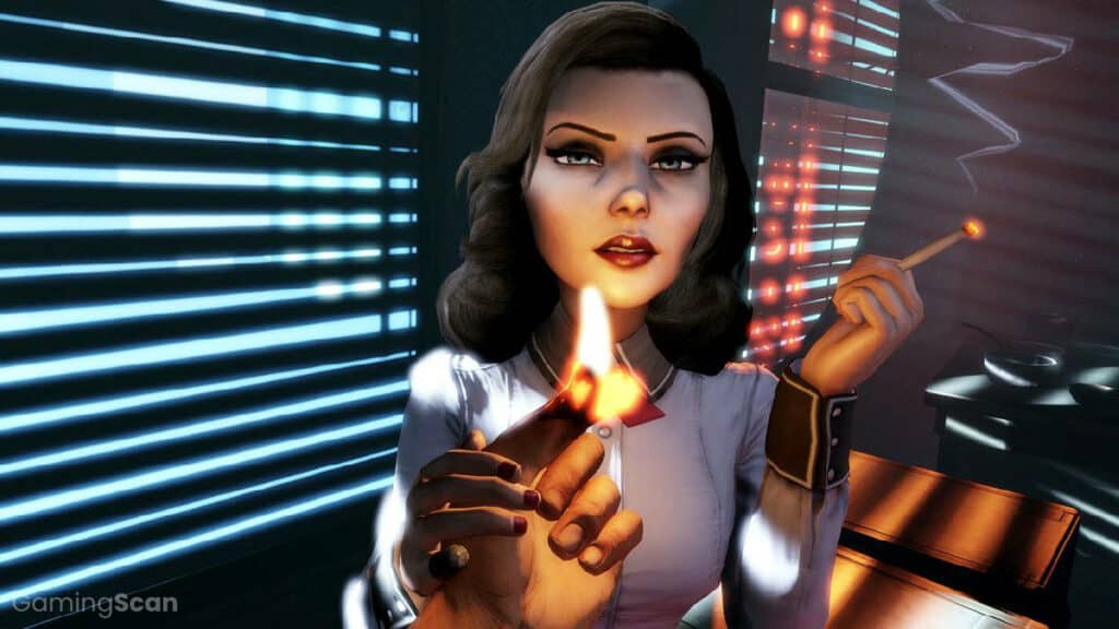 Best Video Game Dlcs 2025 Ultimate List Gamingscan Best Video Game Dlcs 2025 Ultimate List Gamingscan