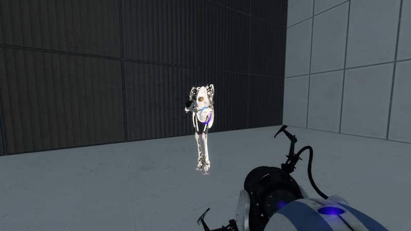 Best Portal 2 Mods [2025 Updated List] - GamingScan