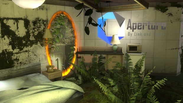 Best Portal 2 Mods [2025 Updated List] - GamingScan