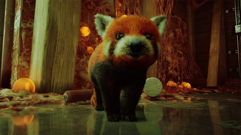 Best Stray Mods [2025 Updated List] - GamingScan