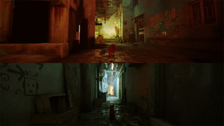 Best Stray Mods [2025 Updated List] - GamingScan