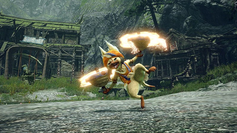 Best Video Game Pets Ranked [2025 Ultimate List] - GamingScan