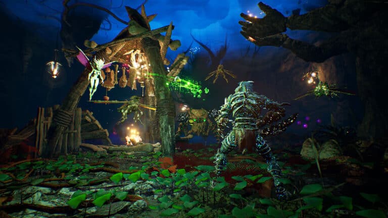 Best Games Like RimWorld [Ultimate 2025 List] - GamingScan